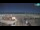 Webcam in Riccione, 5.2 km entfernt