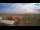 Webcam in Riccione, 6.4 km entfernt