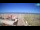 Webcam in Riccione, 0.3 km