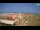 Webcam in Riccione, 1.2 km