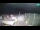 Webcam in Riccione, 0.3 km