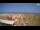 Webcam in Riccione, 1.5 km