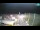 Webcam in Riccione, 3.4 km