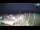 Webcam in Riccione, 1.7 km
