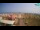 Webcam in Riccione, 2.3 km