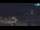Webcam in Riccione, 1 mi away