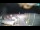 Webcam in Riccione, 2.1 km entfernt