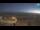 Webcam in Riccione, 6 km