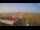 Webcam in Riccione, 1.7 km