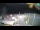 Webcam in Riccione, 2.1 km