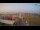 Webcam in Riccione, 0.3 km