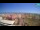 Webcam in Riccione, 0.8 mi away