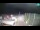 Webcam in Riccione, 2.1 mi away