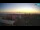 Webcam in Riccione, 1.5 km