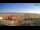 Webcam in Riccione, 3.9 km