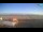 Webcam in Riccione, 5.3 km