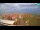 Webcam in Riccione, 2.3 km