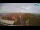 Webcam in Riccione, 2.1 km