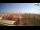 Webcam in Riccione, 1.3 mi away
