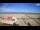 Webcam in Riccione, 0.8 mi away
