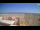 Webcam in Riccione, 1.5 km