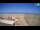 Webcam in Riccione, 1.2 km