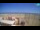 Webcam in Riccione, 1.5 km