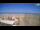 Webcam in Riccione, 1.2 km