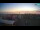 Webcam in Riccione, 0.8 mi away