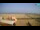 Webcam in Riccione, 2.1 mi away