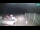 Webcam in Riccione, 4.8 km entfernt