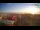 Webcam in Riccione, 0.9 mi away