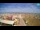 Webcam in Riccione, 0.8 mi away