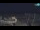 Webcam in Riccione, 0.9 mi away