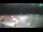 Webcam in Riccione, 0.7 mi away