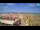 Webcam in Riccione, 2.7 km entfernt