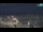 Webcam in Riccione, 0.8 mi away