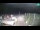 Webcam in Riccione, 2 km entfernt