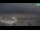 Webcam in Riccione, 0.8 mi away