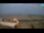 Webcam in Riccione, 0.8 mi away
