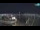 Webcam in Riccione, 1.9 mi away