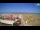 Webcam in Riccione, 2.3 km
