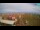 Webcam in Riccione, 1.7 km