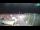 Webcam in Riccione, 2.1 km