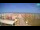 Webcam in Riccione, 2.3 km