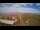 Webcam in Riccione, 0.8 mi away