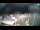 Webcam in Riccione, 1.7 km
