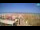 Webcam in Riccione, 1.5 km