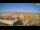 Webcam in Riccione, 1.5 km entfernt