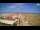 Webcam in Riccione, 0.3 km